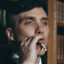 Thomas Shelby