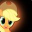 Apple Jack