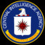 THE ASSASSIN OF THE CIA