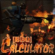 [BBQ]Calculator's avatar