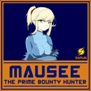 HALVES_MAUSEE