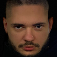 КИФ