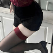 不吃香菜O(∩_∩)O