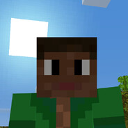 goodcook avatar