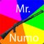(-ZRA-) Mr. Numo