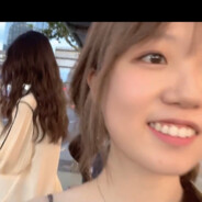 我开个枪就是狼了？