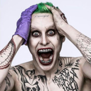 ∆♣JOKER♥∆ - steam id 76561197962502240