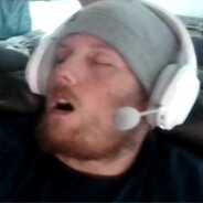 Cody - steam id 76561198023323315