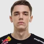 S1MPLE