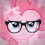 Наташа 2 баша