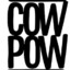 CowPow