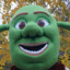 VIILOYO