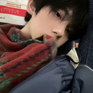 牛爷爷cos性感猫娘勾引