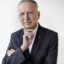 Ekmeleddin İhsanoğlu