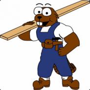TheEagerBeaver