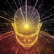 SPREY ? O_o Losing Control