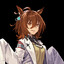 puppygirlsmell's avatar