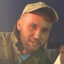 УБИВАШКА228's avatar