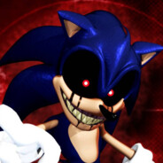 Sonic.exe
