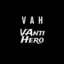 VAntiHero