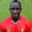 Mamadou_Sakho