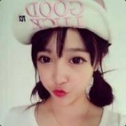 一楼是我二儿子!