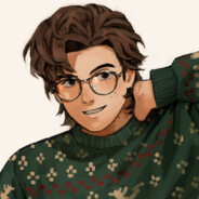 Hex: Shteeb the abuser