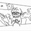 우도원