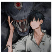 1.1.0新海诚爱上绘梨衣