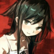 praise the fucking s's avatar
