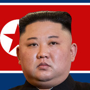 Kim Jong-un