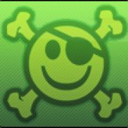 Scale - steam id 76561197960902811