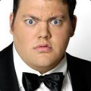 sparkyjay pfp