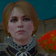 大明皇帝朱祁钰