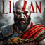 Liman550
