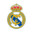 Madridista