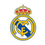 Madridista