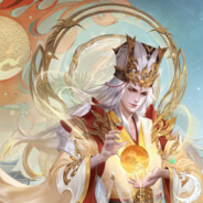 老实本分刘雨生