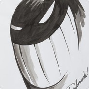 GhostDog avatar
