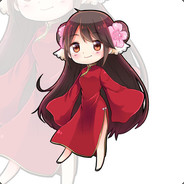 我真的菜不骗你