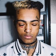 XXXtentacion