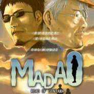MADAO