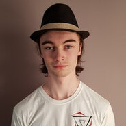 Avatar snapshot