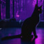 Unavoidable_VoidCat