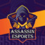 ASSASSIN ESPORTS | Xstr3m