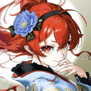 〇