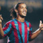 Ronaldinho