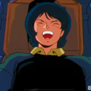 哈哈哈哈！！！