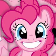 小马谷神驹突破手碧琪