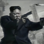 五星上将Mr.Sun⚡